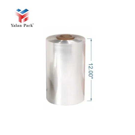 the strong stretch wrapping reasonable price
