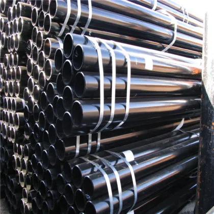 casing pipe