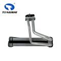 64119378108/64119496922/64119361707 AC Evaporator for BMW 5‑Series (G30,G38) Base Trim 2017‑2023/7‑Series (G12) Base Trim