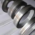 Precision Ultra-thin High Hardness Stainless Steel Hard Belt