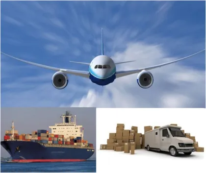 Chinese Manufacturer pharmaceuticals Faucet