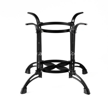 Offer Table Base Metal Table Base Dining Table Base From China