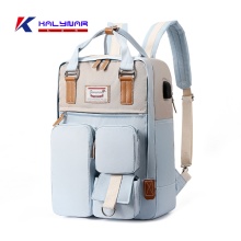 16 Inch Kids Backpacks for Girls Cute