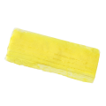 Best Quality xeroform occlusive gauze strip