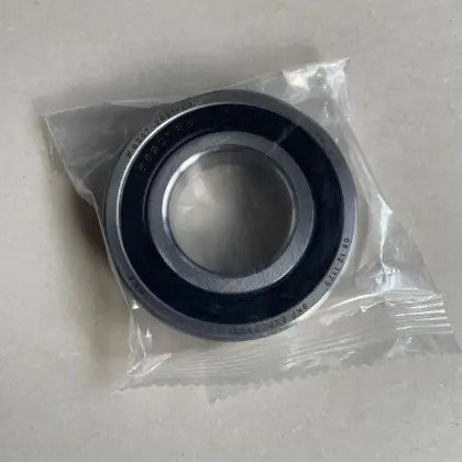 Ball Bearing SKF 6330M/C3 Deep groove ball bearing