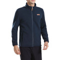 Outdoor Casual Polar Fleece Men's Jacket