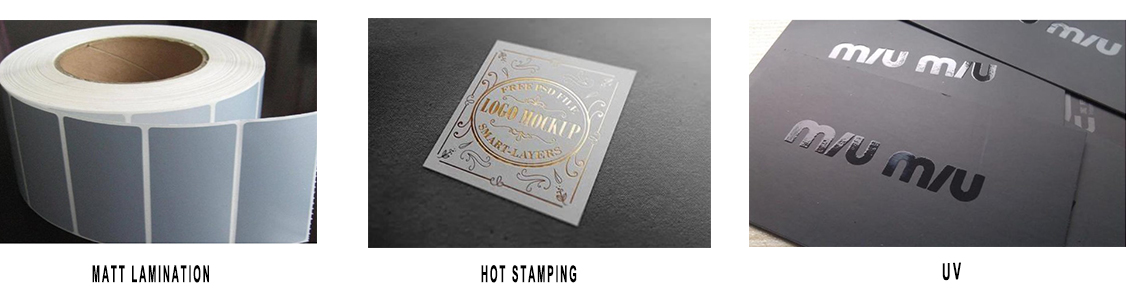 World of Coffee-Mstpack world of coffee-mstpack