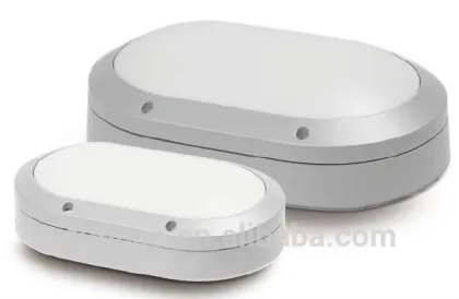 SUNCAO JX-LBD06R-8 led outdoor wall light