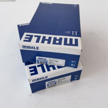 Hino J08E J05E 밸브 MAHLE 131711-1632A 13715-1733A