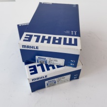 HINO J08E J05E VALVE MAHLE 131711-1632A 13715-1733A