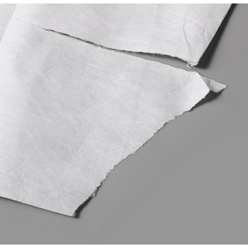 Biodegradable Non Woven Fabric