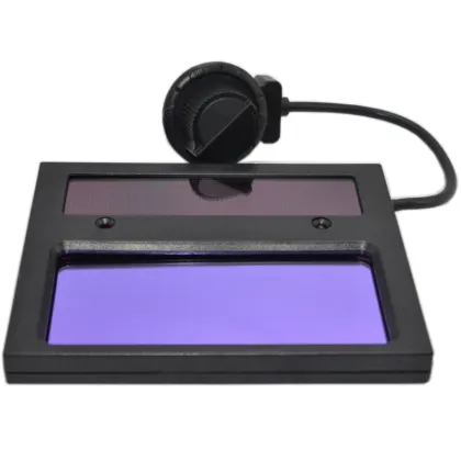 Nice Electronic Personal Protective Equipment PPE products power rangers beast morphers beast-x electronic