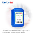 /msite/products/detail/productid/58419864/id/541039.html