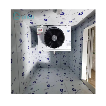Fashion Design Solar Cold Room Evaporator Cold Storage Equipment" 

However, considering the content provided, it seems there might be some mix-up with "Fashion Design" as it doesn't align well with the rest of the terms. If we are focusing strictly on th