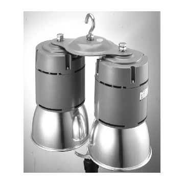 high bay led lighting 100W great energy saving !