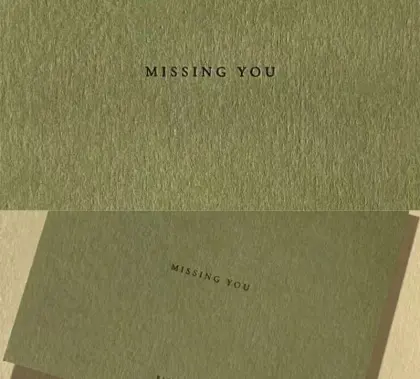 Custom Illustrated Postcards for Memories