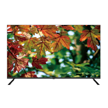 43 pollici FHD Home LED Smart TV - Android TV