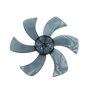Factory Production Fans: 12-20 Inch Blades - Sets of 3, 5, 7 Pieces