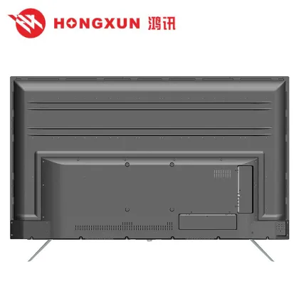 65 Inch 4K Smart LED TV & 50 Inch 4K TV - Cheap Prices