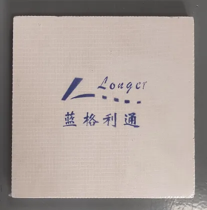 Sandwich Panel Exterior Wall Insulation 30mm Thickness