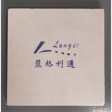 Placa de isolamento composto de alta eficiência e economia de energia