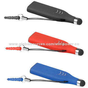 USB Pen Drives for iPhone 5/4S/4G/3GS/iPad, Customized Logos Accepted