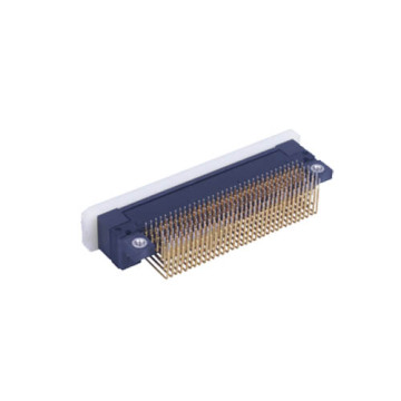 Sunkye R066 MIL DTL 55302 Electric Rectangular Connector