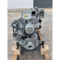 Wheel Loader LG958L 4110001841 BF6M1013 Engine Assembly