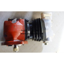 610800130067 612600130479 612600130496 Air Compressor