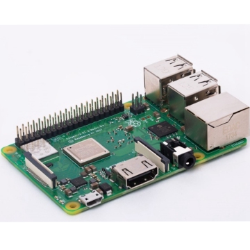 Çin'de SMT Elektronik Bileşenler ve PCB Montaj Hizmetleri Toptancısı