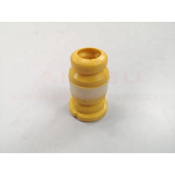 บัฟเฟอร์ยางสำหรับ VIOS NCP93 48331-52100