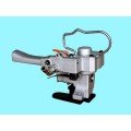 /msite/products/detail/productid/63678550/id/1523082.html
