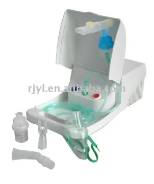 Nebulizer RJ-201