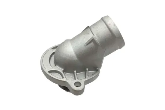 Coolant Temperature Sensor Housing