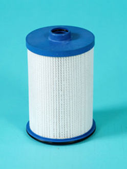 Parker Velcon OS-06988escer/Separator filter cartridge for Aviation fuels