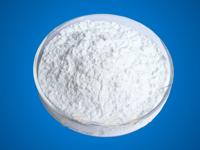 60Al2O340TIO2 15-45um ceramic powder