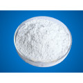 ZrO2-8Y2O3 45-90um oxide powder