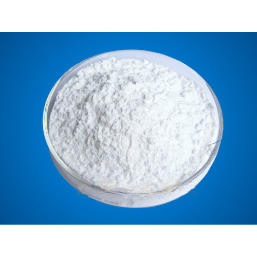 60Al2O340TIO2 15-45um ceramic powder