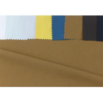 193T/Full Dull Nylon Taslon