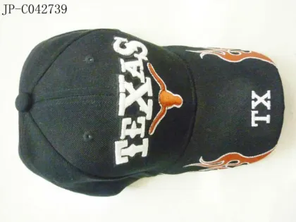 2012 man\'s baseball cap