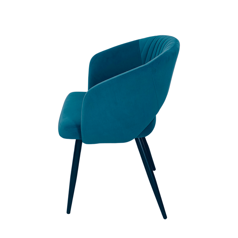 808 chair7