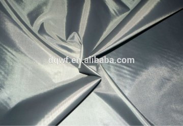 100% polyester lining fabric for bags