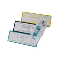 Elasty G/D/F架橋ヒアルロン酸唇頬皮膚フィラー注入プラス