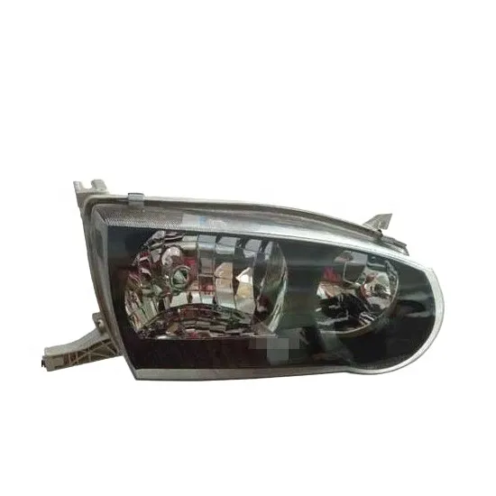 Car Headlamps Bulb for Toyota Tazz 98-01 (312-1148-b)