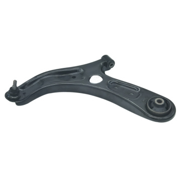 Auto Suspension Systems 54500-F9000 54500-H5000 Control Arm For Hyundai Kia RIO SOLARIS ACCENT