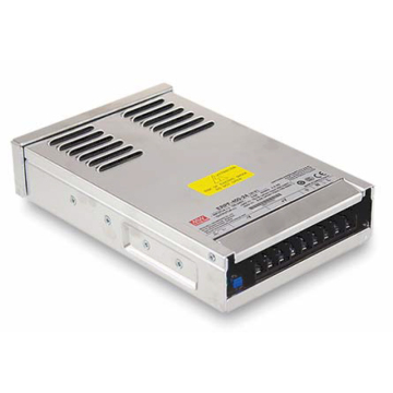 MANIER ERPF-400-48 400W 48V ALIMENTATION