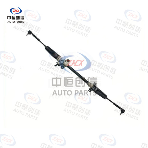 Рулявы механізм для Oshan X70A