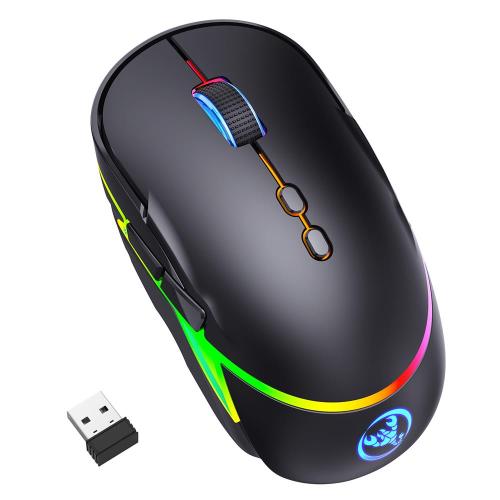 Optical Gaming Mouse Wireless Optical Gaming Mouse For Small Hands Manufactory