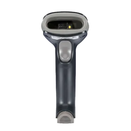 Winson 1D 2D Portable POS Barbode Reader