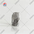/msite/products/detail/productid/66368273/id/1521427.html